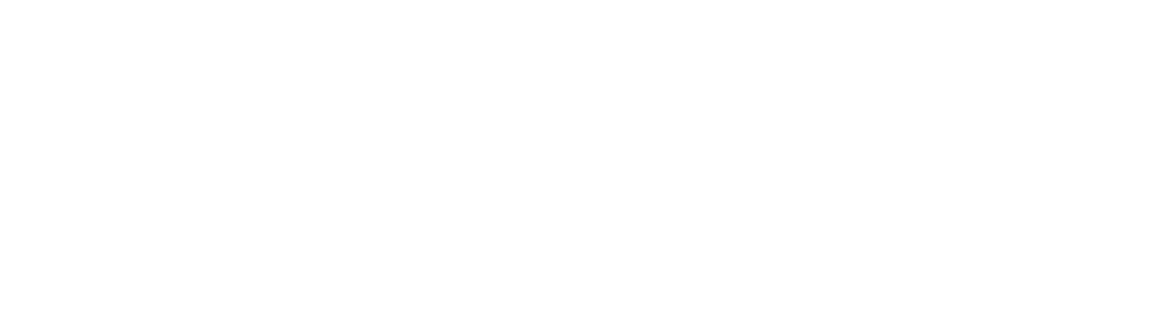 Alluvi ring, Alluvi Healthcare